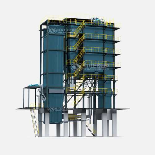 大同燃煤供热锅炉参数 配置越高锅炉价格越高